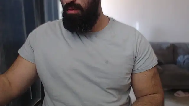 hugemachohandsome online show from 11/06/25, 09:10