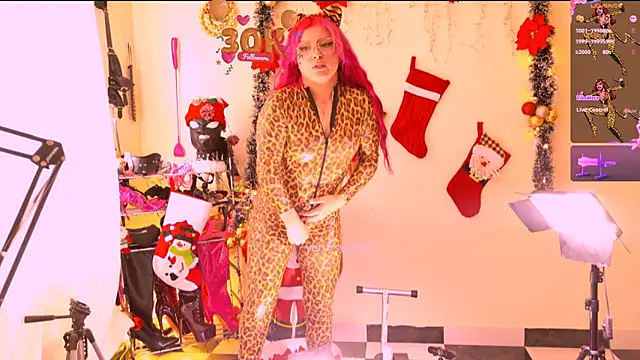 vero sweett1 online show from 12/09/24, 01:55