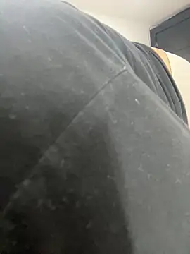 evelin zaens online show from 01/14/26, 10:03