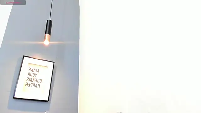 RebeccaSexx online show from 11/16/25, 12:22