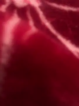 Son fuck online show from 01/06/25, 10:37