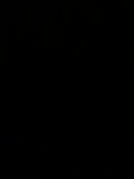 Son fuck online show from 02/03/25, 08:35