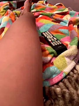 Son fuck online show from 09/22/25, 10:45