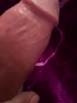 Son fuck online show from 11/30/25, 10:14