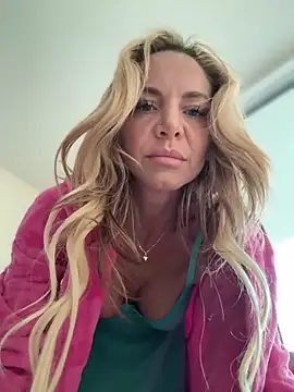 MessyNastyQueen online show from 02/23/25, 12:37