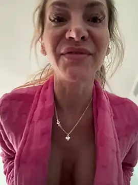 MessyNastyQueen online show from 03/07/25, 12:23