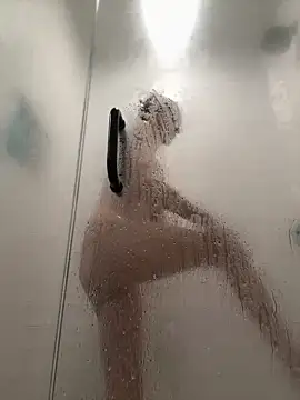 MessyNastyQueen online show from 03/09/25, 05:06