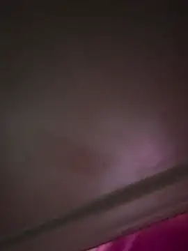 MessyNastyQueen online show from 03/11/25, 06:30