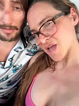 MessyNastyQueen online show from 10/17/25, 08:11