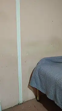 Snapshot of ffberty chatting on 12/24/24, 10:39 ffberty online show from 12/24/24, 10:39