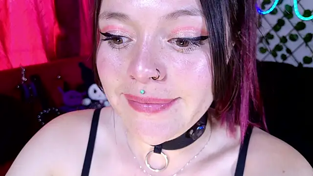  kalypso  online show from 02/12/26, 09:21