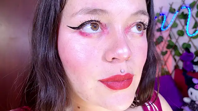  kalypso  online show from 03/13/26, 10:27