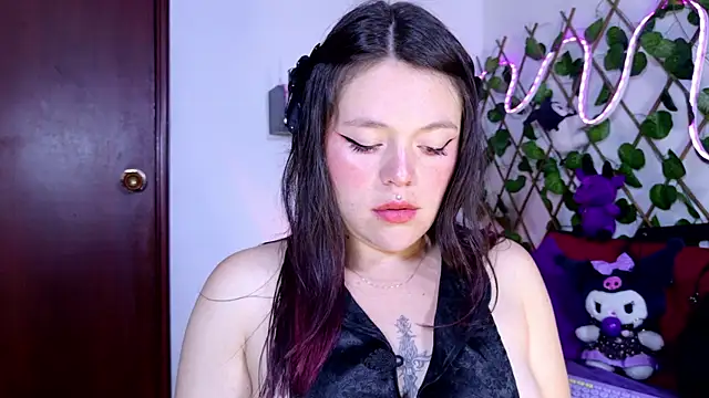  kalypso  online show from 03/22/26, 07:17