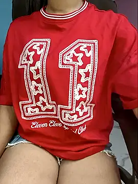 Aditi 1 online show from 03/26/26, 01:33