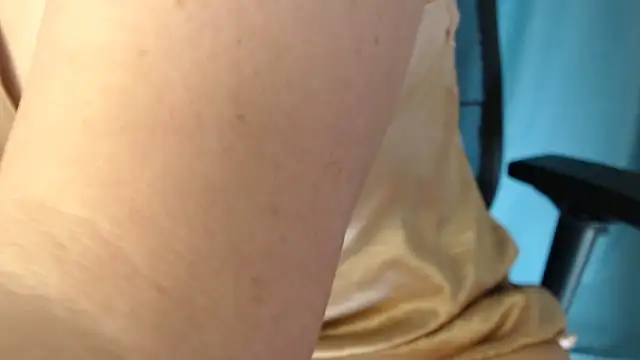 Snapshot of LaraStone__ chatting on 06/05/26, 10:54 LaraStone online show from 06/05/26, 10:54
