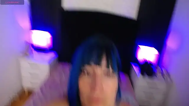 alicia moom online show from 01/22/25, 10:59