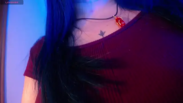 alicia moom online show from 11/19/25, 07:47