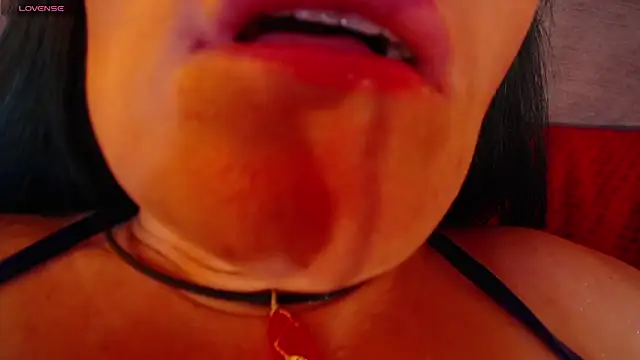 alicia moom online show from 01/06/26, 08:18