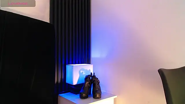 alicia moom online show from 07/09/26, 07:29