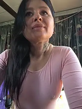 KikiXRed online show from 05/13/26, 08:23