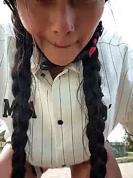 bellapaty online show from 12/05/24, 03:17