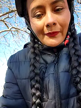 bellapaty online show from 12/08/24, 10:19