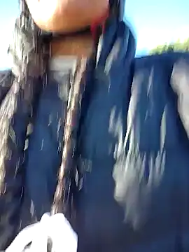 bellapaty online show from 12/20/24, 11:00