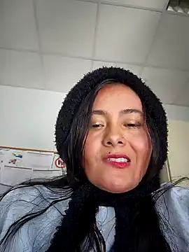 bellapaty online show from 01/16/25, 11:04