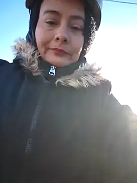 bellapaty online show from 01/17/25, 04:15