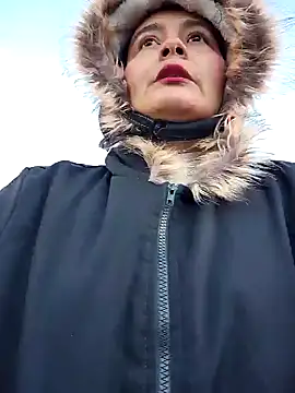 bellapaty online show from 01/31/25, 04:06