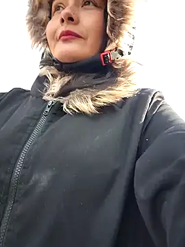 bellapaty online show from 02/27/25, 03:15