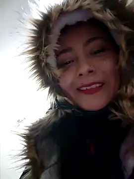 bellapaty online show from 02/28/25, 11:47