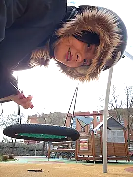 bellapaty online show from 03/15/25, 09:41