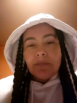 bellapaty online show from 01/08/26, 08:11