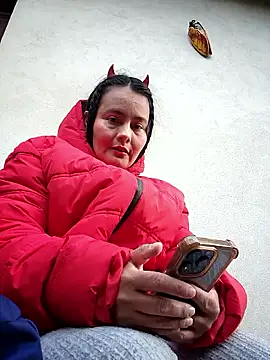 bellapaty online show from 01/10/26, 11:01