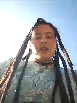 bellapaty online show from 03/08/26, 09:13