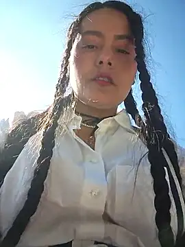 bellapaty online show from 03/19/26, 10:08