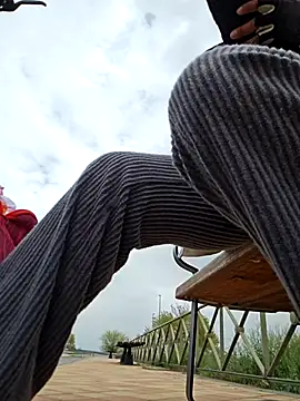 bellapaty online show from 04/08/26, 12:38