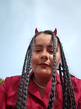 bellapaty online show from 04/11/26, 08:40