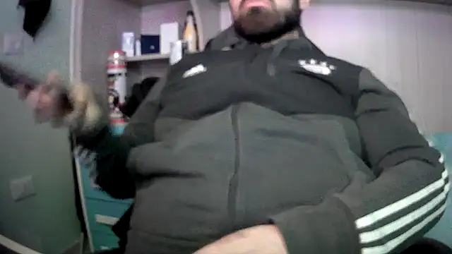 michele1500 online show from 11/05/25, 05:02