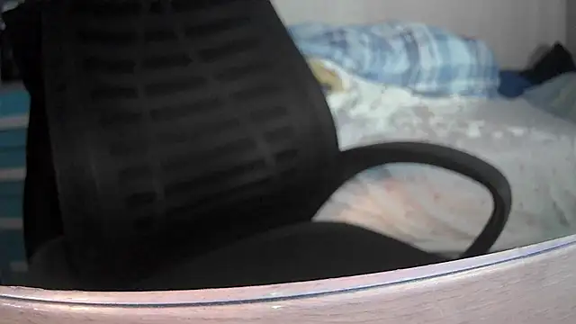 michele1500 online show from 12/22/25, 04:48