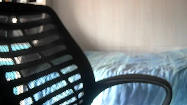 michele1500 online show from 01/06/26, 11:03