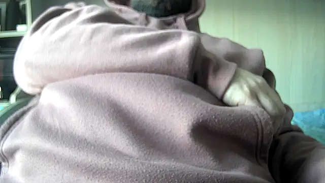 michele1500 online show from 01/11/26, 11:48