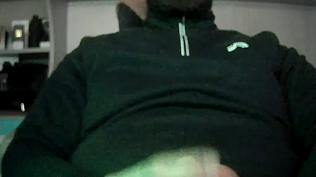 michele1500 online show from 01/13/26, 04:34