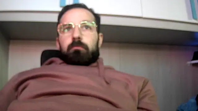 michele1500 online show from 01/14/26, 05:40