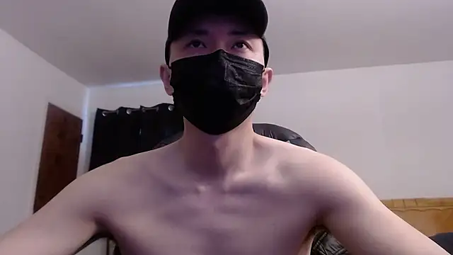 twbobo00715 online show from 03/13/26, 03:51