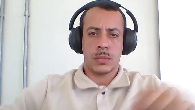 MachoScorpionCaralho online show from 05/29/26, 12:03