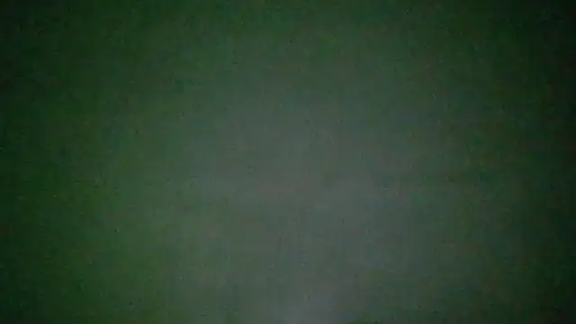 Snapshot of MachoScorpionCaralho chatting on 06/20/26, 03:09 MachoScorpionCaralho online show from 06/20/26, 03:09