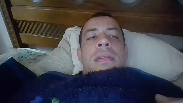 Snapshot of MachoScorpionCaralho chatting on 06/21/26, 01:13 MachoScorpionCaralho online show from 06/21/26, 01:13