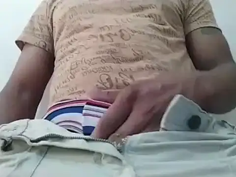 royblackbigpvt online show from 12/16/24, 05:22